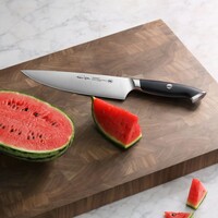 Cangshan Thomas Keller Signature Collection Chef's Knife-8 Inch
