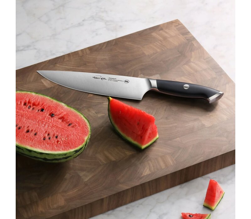 Cangshan Thomas Keller Signature Collection Chef's Knife-8 Inch