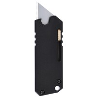 CRKT, C.U.T. (Compact. Utility. Tool.)
