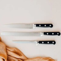 Lamson, Ice Series 6″ Premier Forged Fillet & Boning Knife