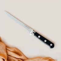 Lamson, Ice Series 6″ Premier Forged Fillet & Boning Knife