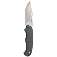 CRKT P.S.D. Black (Particle. Separation. Device.)