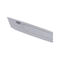 CRKT, HangPry Titanium Gray
