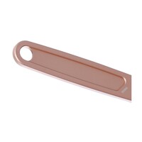 CRKT, HangPry Titanium Bronze