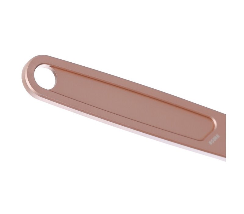 CRKT, HangPry Titanium Bronze
