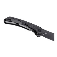 CRKT, Padawan Frame Lock Carbon Fiber