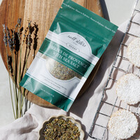 S.A.L.T. Sisters Herbes de Provence with Sea Salt- 2.5 oz