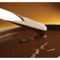 HIC, Mrs. Anderson's Baking Offset Spatula 4.5in