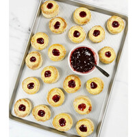 USA Pan Extra Large Sheet Pan