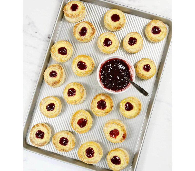 USA Pan Extra Large Sheet Pan