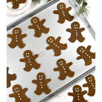USA Pan Extra Large Sheet Pan