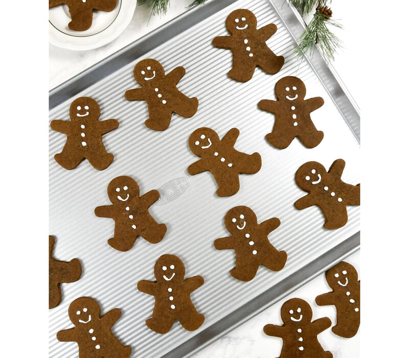 USA Pan Extra Large Sheet Pan