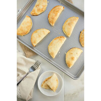 USA Pan Extra Large Sheet Pan