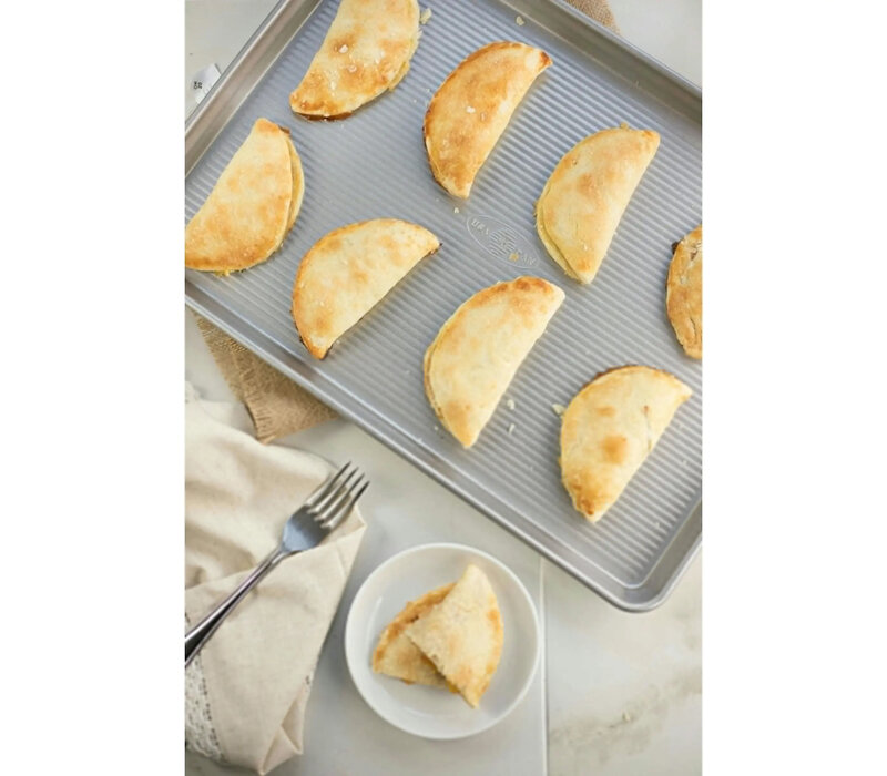 USA Pan Extra Large Sheet Pan