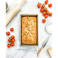 USA Pan Medium Loaf Pan