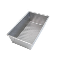 USA Pan Medium Loaf Pan