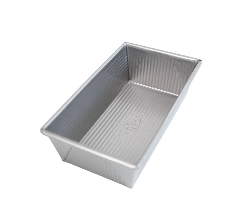 USA Pan Medium Loaf Pan