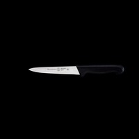 Messermeister, Pro Series 6" Utility Knife