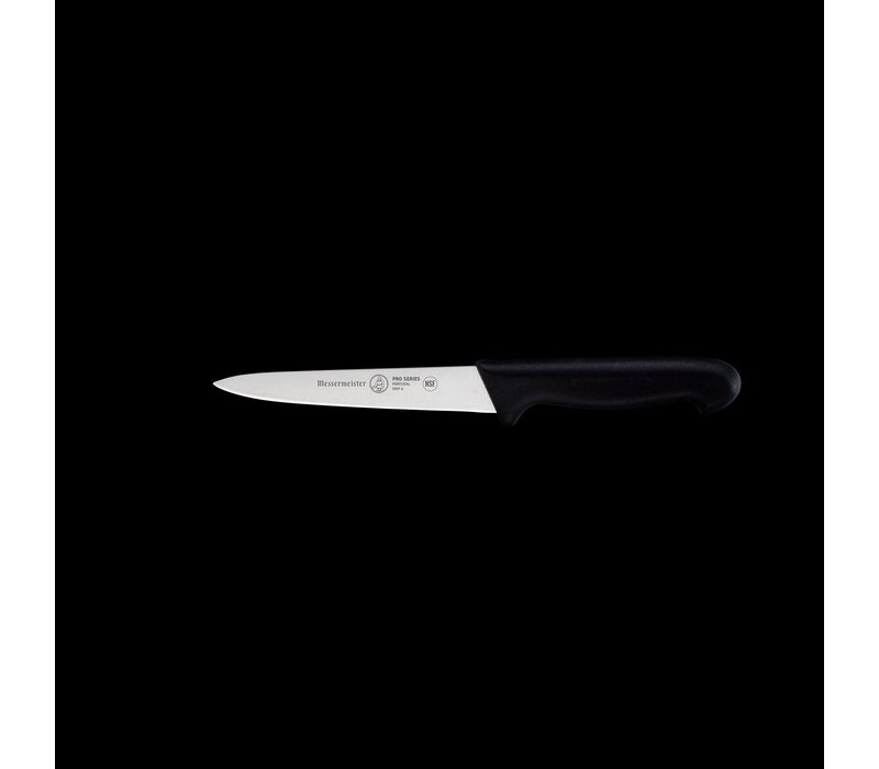 Messermeister, Pro Series 6" Utility Knife