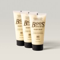 John Boos Boos Block Board Cream- 5oz