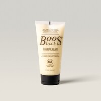 John Boos Boos Block Board Cream- 5oz
