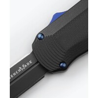 Benchmade Autocrat, G-10 Handle, CPM S30V