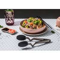Dreamfarm, Clongs 9” Black