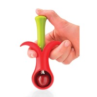 Joie Blossom Cherry Pitter