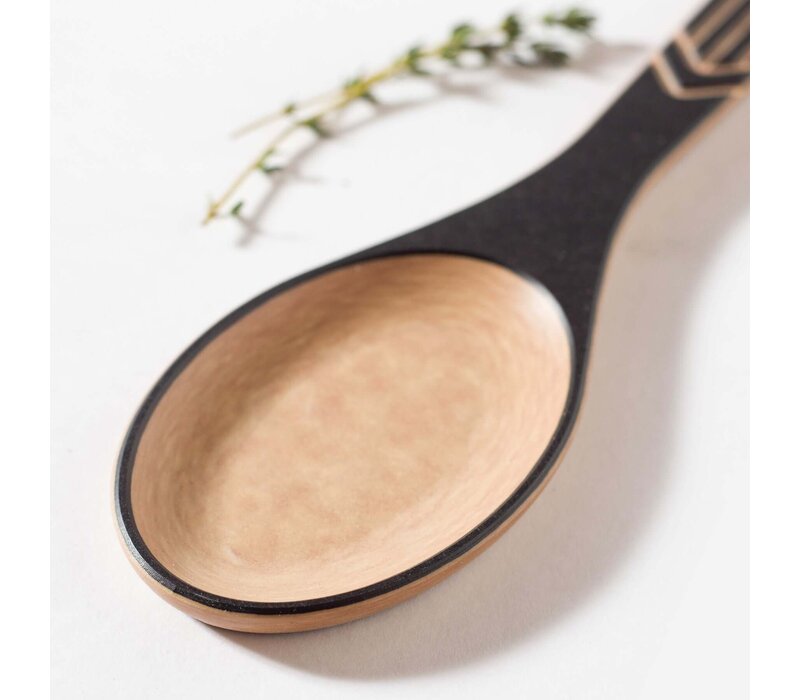Epicurean, Frank Lloyd Wright Medium Spoon