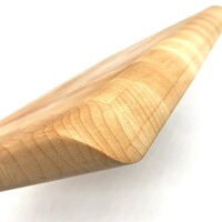 JK Adams Infinity Edge End Grain Maple Board