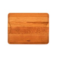 JK Adams, Cherry BBQ Board 16x12x1
