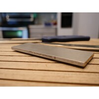 DMT 6 in Dia-Sharp Bench Stone Extra Fine