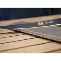 DMT 6 in Dia-Sharp Bench Stone Extra Fine