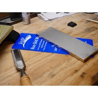 DMT 6 in Dia-Sharp Bench Stone Fine