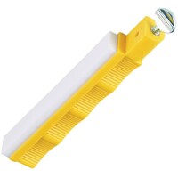 Lansky Ultra Fine Ceramic Hone- 1000 Grit