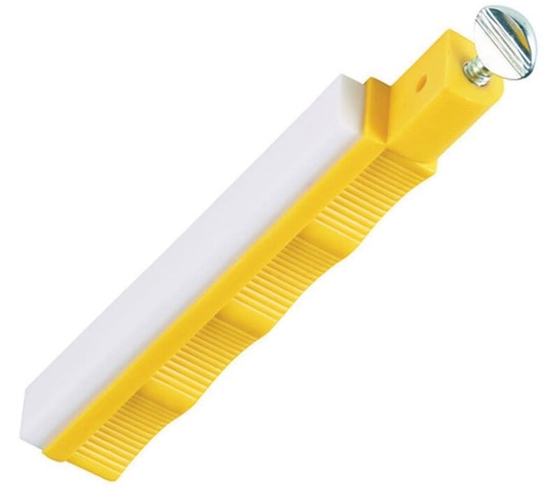 Lansky Ultra Fine Ceramic Hone- 1000 Grit