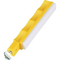 Lansky Ultra Fine Ceramic Hone- 1000 Grit