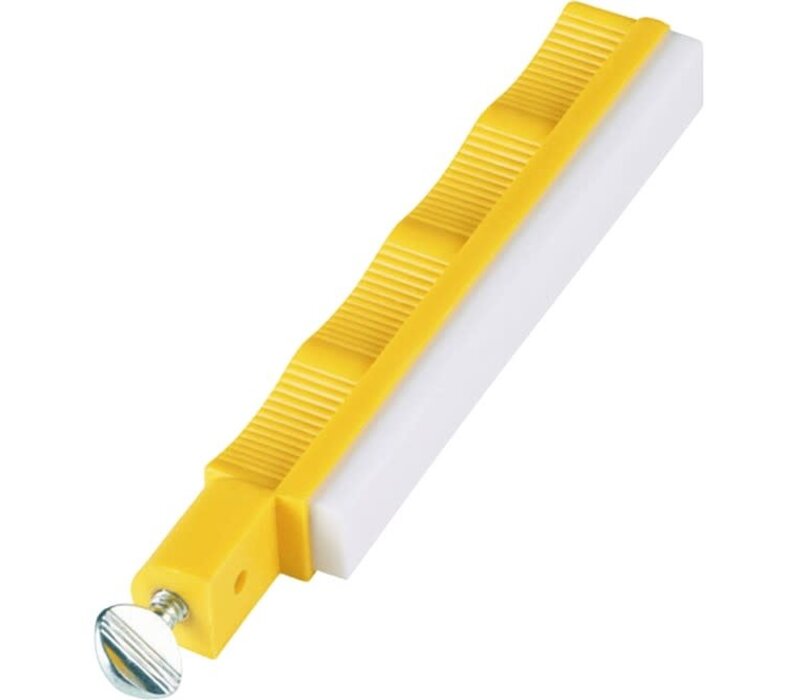 Lansky Ultra Fine Ceramic Hone- 1000 Grit