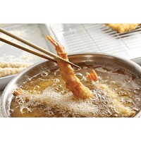 Helen's Asian Kitchen Sushi Chopsticks 5 Pairs