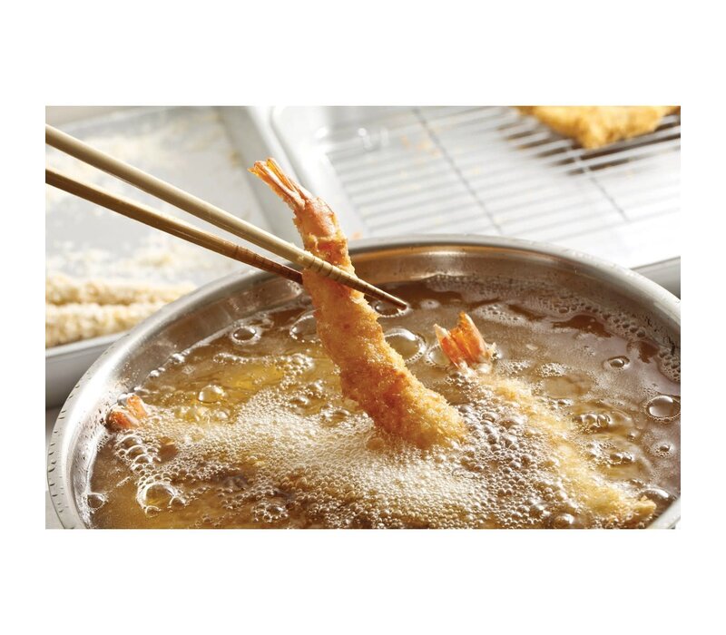 Helen's Asian Kitchen Sushi Chopsticks 5 Pairs