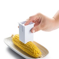 HIC, Corn Cob Butterer