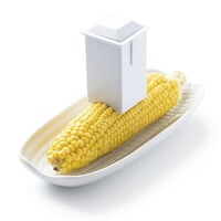 HIC, Corn Cob Butterer