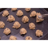 Mrs. Anderson's Baking Cookie Ice Cream Scoop No.40