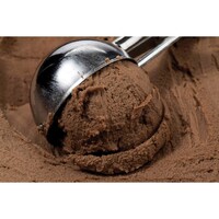 Mrs. Anderson's Baking Cookie Ice Cream Scoop No.40