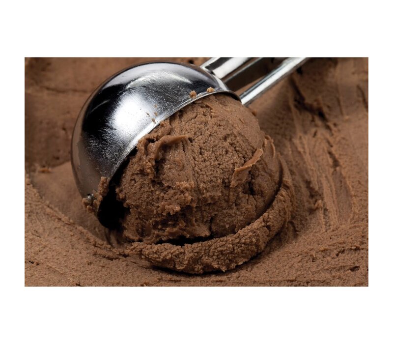 Mrs. Anderson's Baking Cookie Ice Cream Scoop No.40