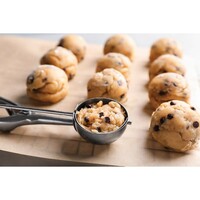 Mrs. Anderson's Baking Cookie Ice Cream Scoop No.40