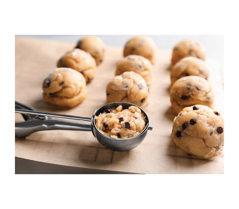 Mrs. Anderson's Baking Cookie Ice Cream Scoop No.40