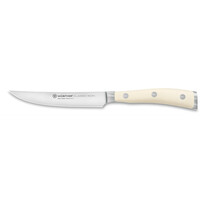Wusthof Classic Ikon 4.5" Steak Knife