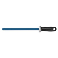 Wusthof 10" Ceramic Sharpening Rod J800