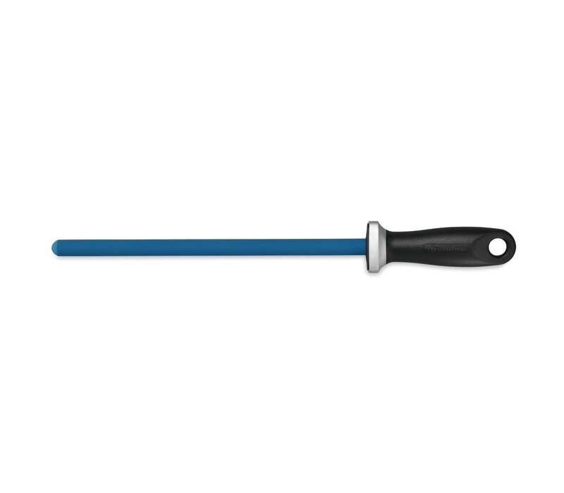 Wusthof 10" Ceramic  Sharpening Rod J800